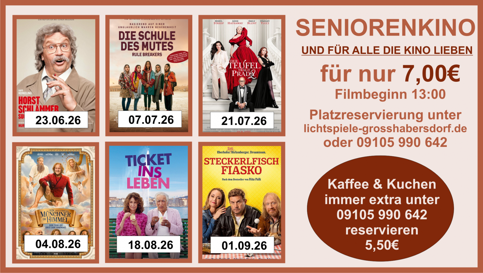SENIORENKINO